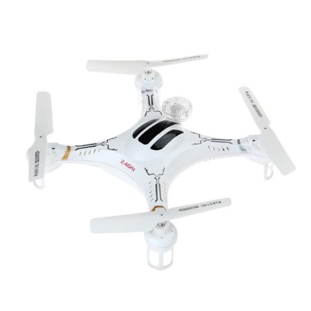 Best Quadcopter Waite 
      ME 04492